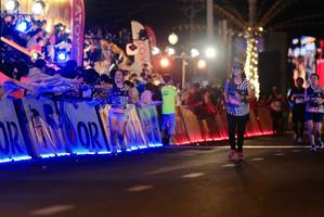 BIB: 
                            <button type="button" onclick="openModal(23800935)" class="btn btn-primary btn-sm float-right btn-popup" data-toggle="modal" data-target=".modal-high-quality">
                        <i class="fas fa-shopping-cart"></i> Add to Cart
                    </button>
                                            <button type="button" onclick="isThisMe(23800935, true)" class="btn btn-success btn-sm float-right btn-popup btn-isme hidden" data-toggle="tooltip" data-placement="bottom" title="นี่คือรูปของคุณใช่ไหม คลิกที่นี่เพื่อเอาเข้าอัลบั้ม">
                        <i class="fas fa-plus"></i> Add to album
                    </button>
                    <button type="button" onclick="isThisMe(23800935, false)" class="btn btn-warning btn-sm float-right btn-popup btn-isnotme hidden">
                        <i class="fas fa-ban"></i> Remove from album
                    </button>